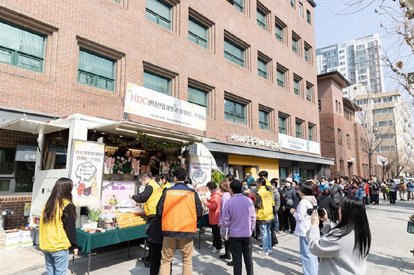 현대정화개발 이미지