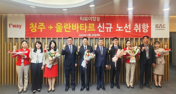 (주)이*** 이미지