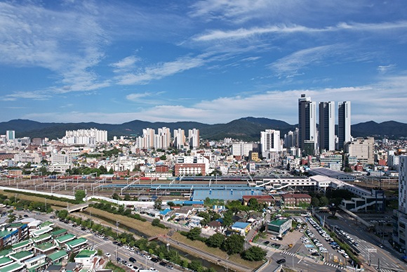 동성건축사사무소 이미지