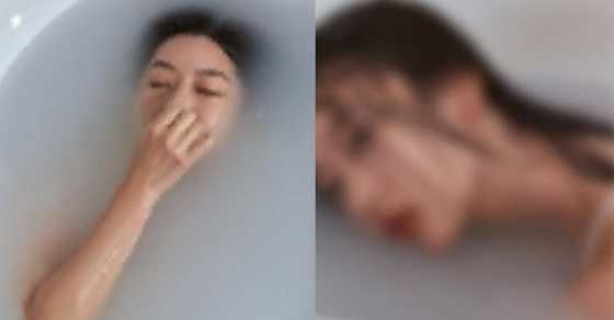 고려광고기획 이미지