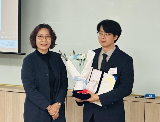 다산유통 이미지