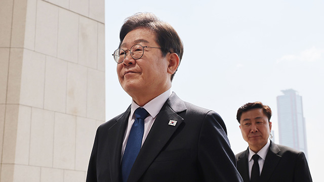 진영회관 이미지