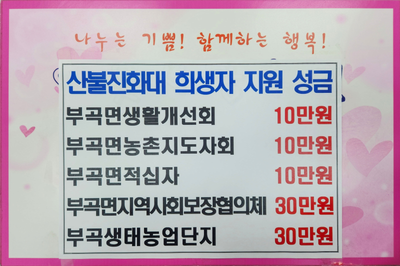 황창석 이미지