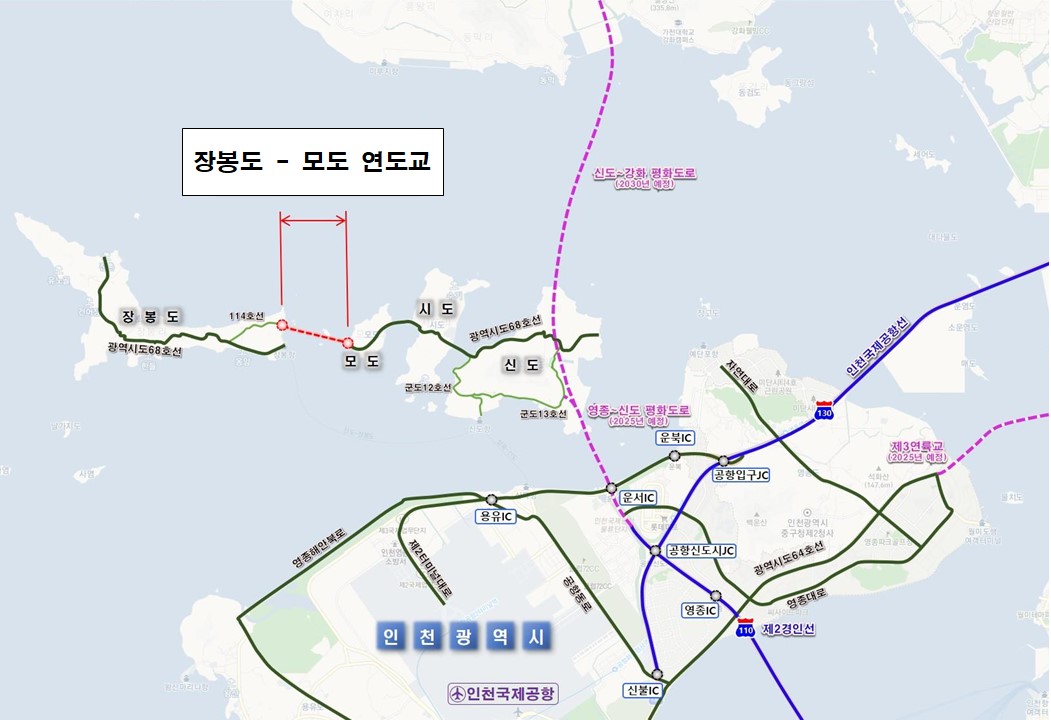 모도 이미지