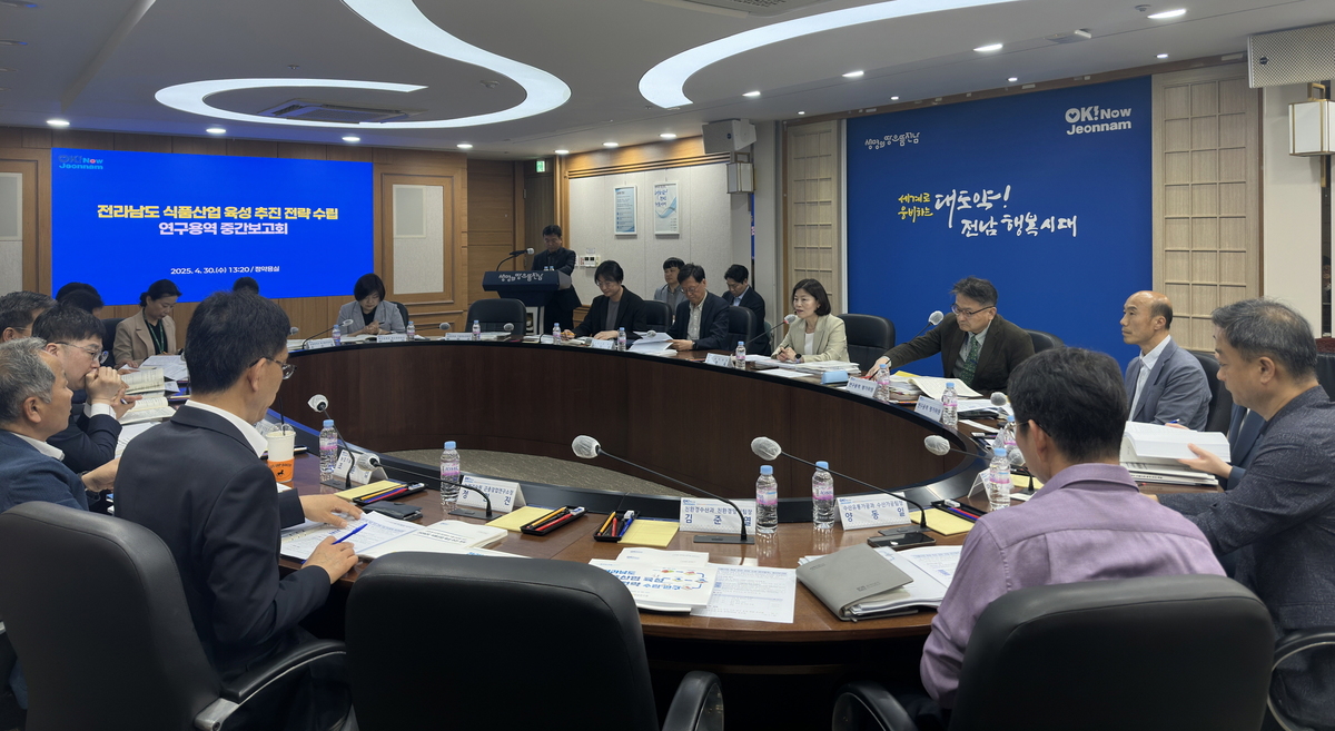 산업 이미지