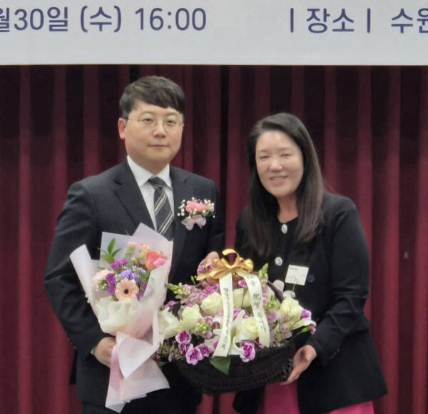 법무법인서한 이미지