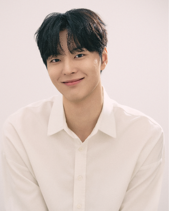 스토리 이미지