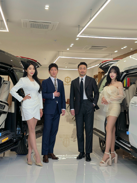보가 이미지