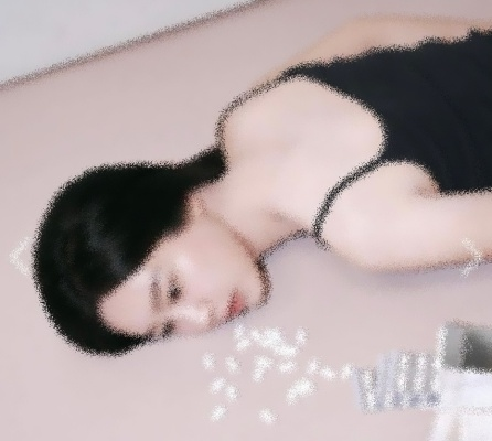 고려광고기획 이미지