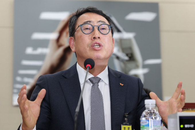 진실텔레콤 이미지