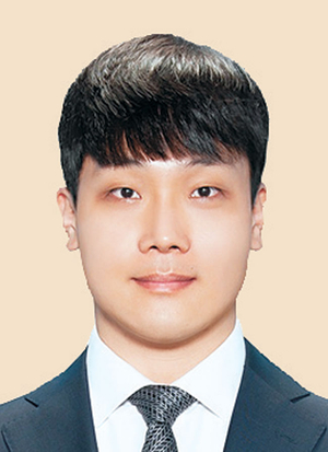 세진통상 이미지