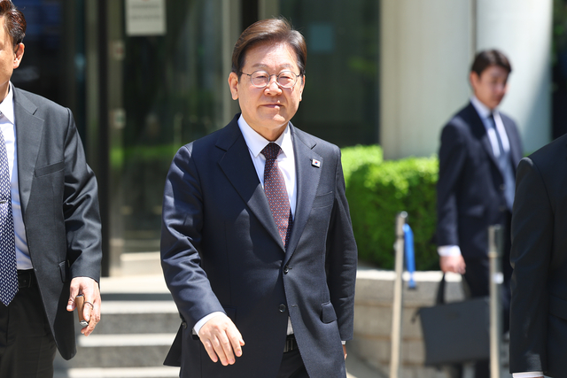 실용주의주 이미지