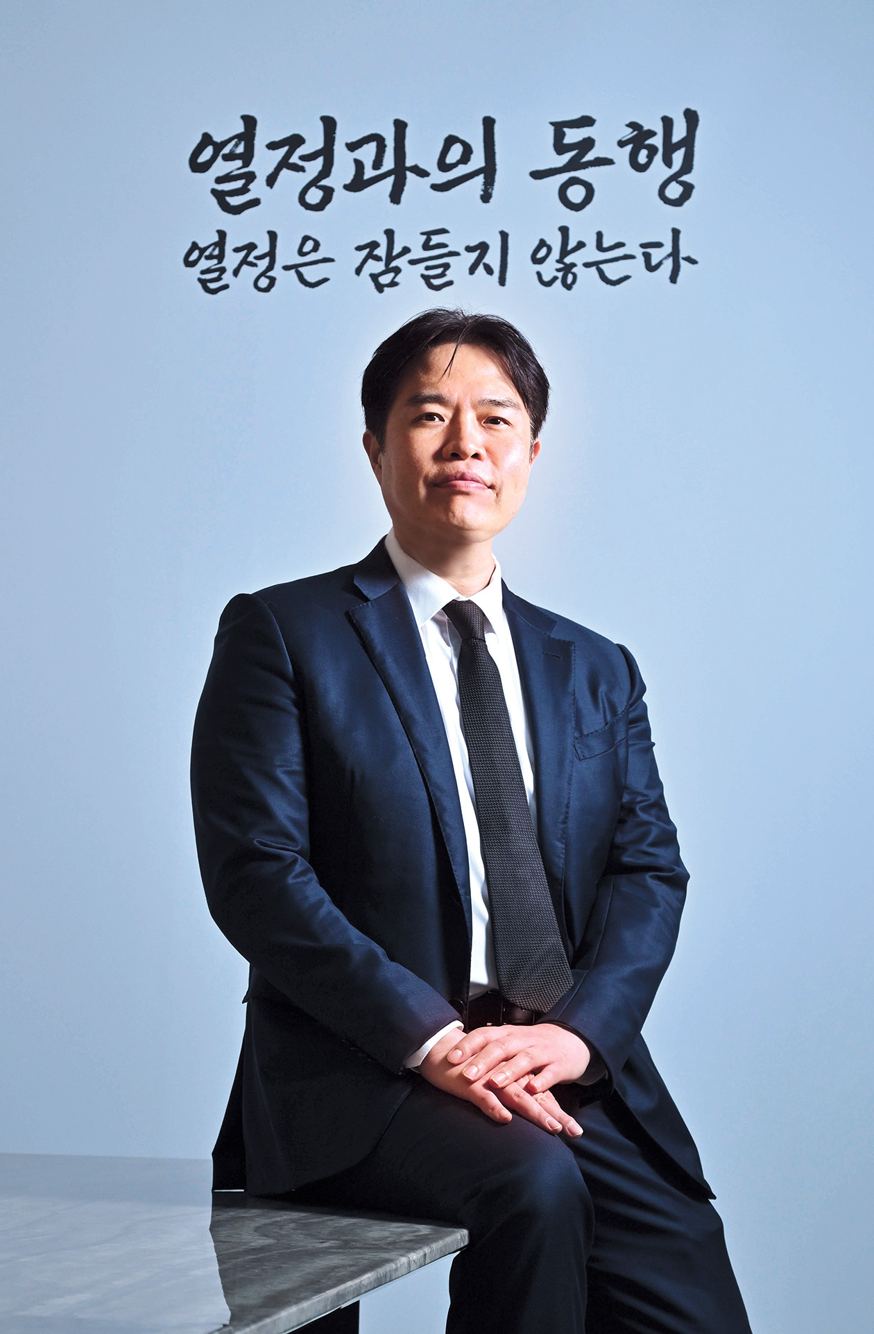 열정국밥 이미지
