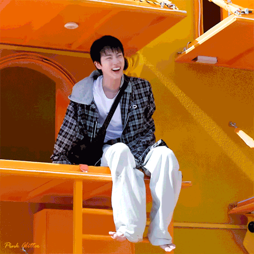 [넷플릭스 ‘대환장 기안장’ 캡처]