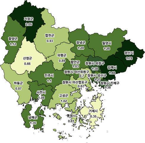 경남 이미지