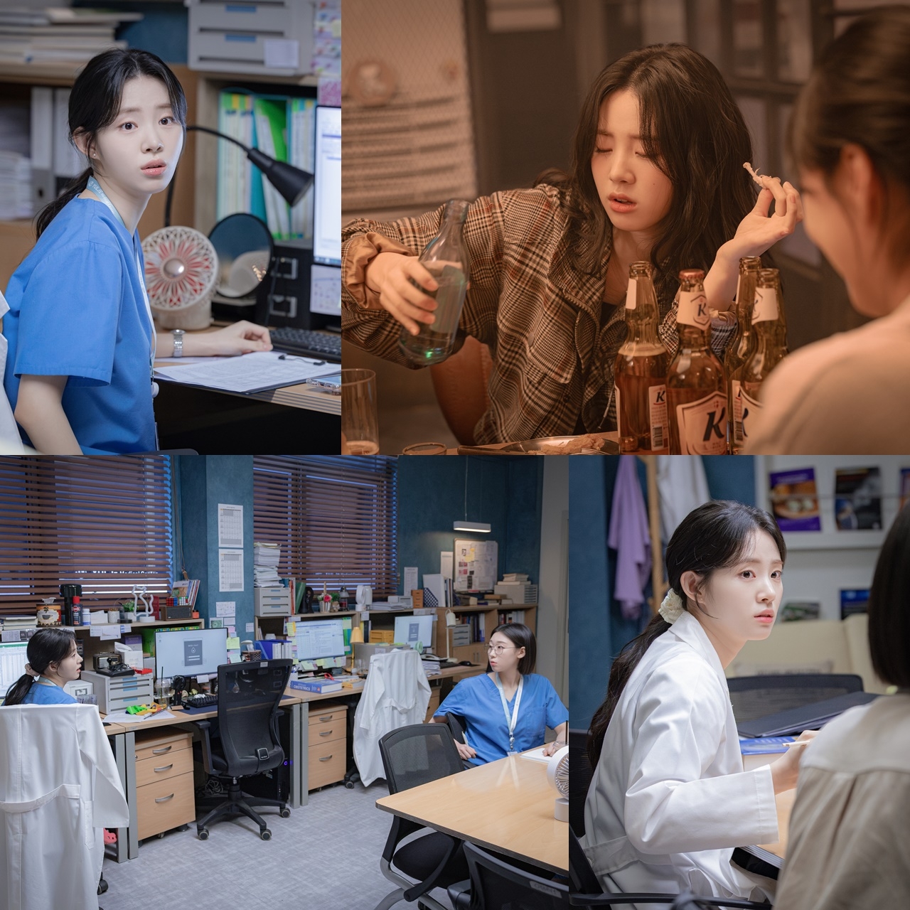 신시아 이미지