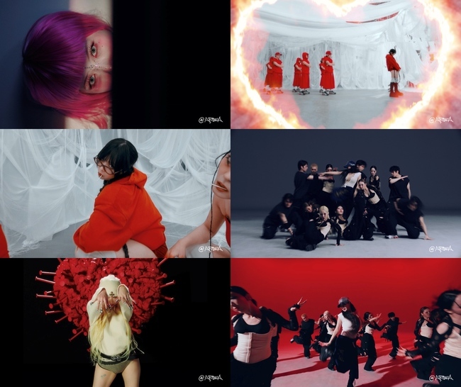 네일은(Nail,은) 이미지