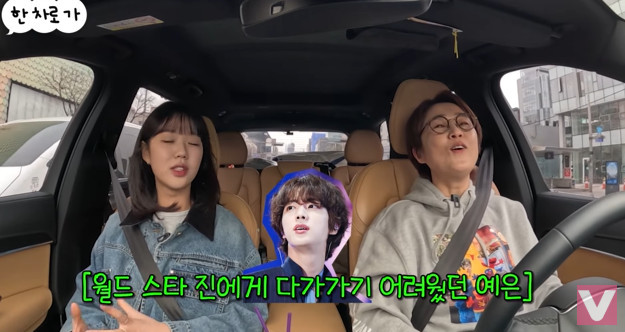 티비티비 이미지