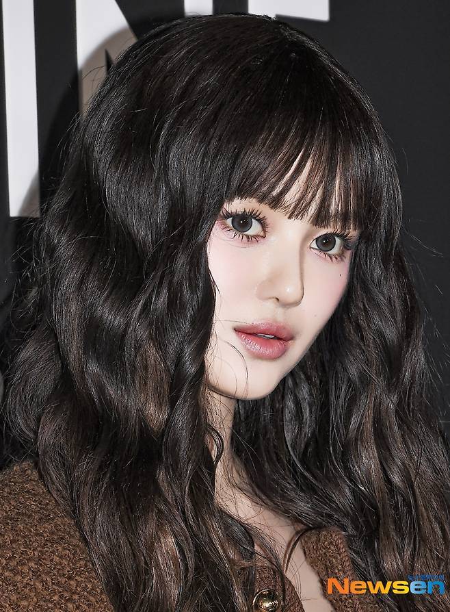 다니엘 이미지