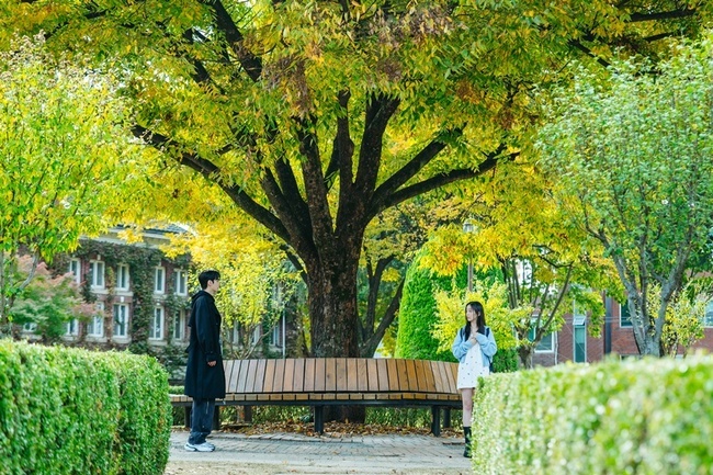 ㈜에프엔씨엔터테인먼트 이미지
