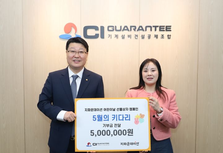 선물상자 이미지