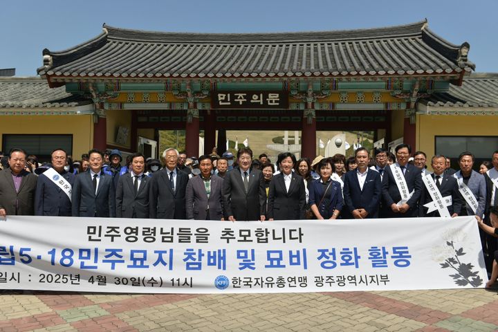 18 이미지