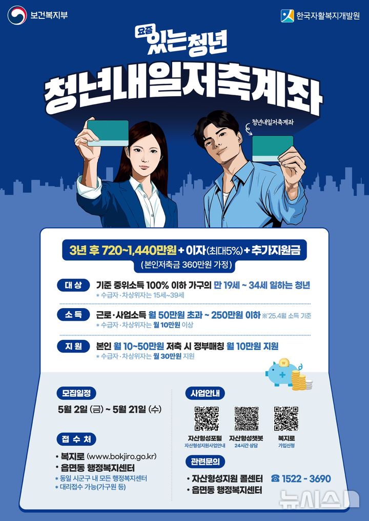 탄이네 이미지