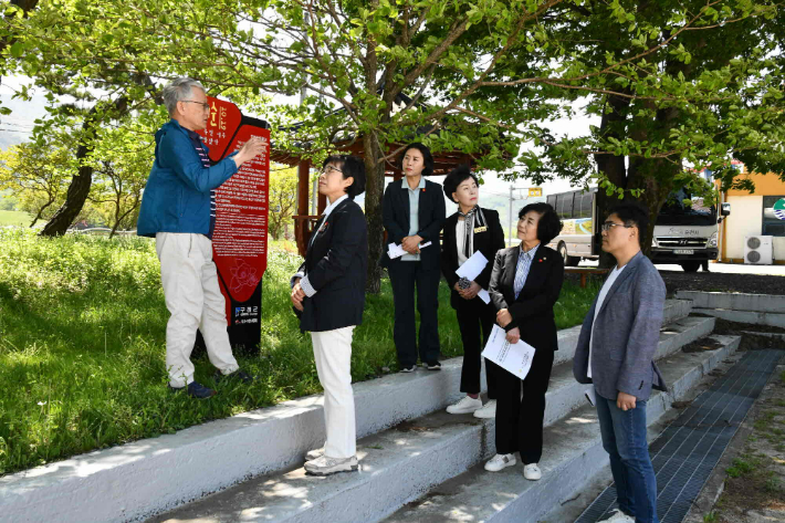 여순 이미지