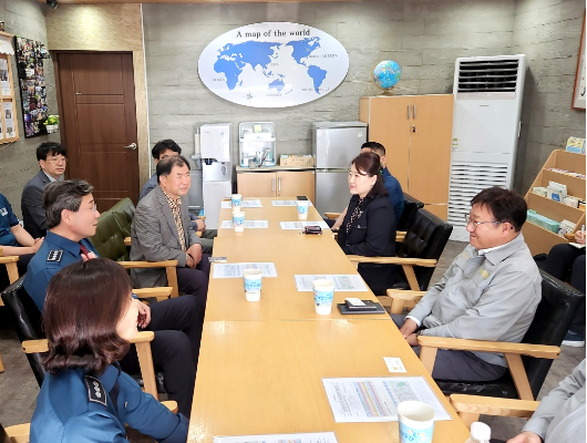 중부현대센타 이미지
