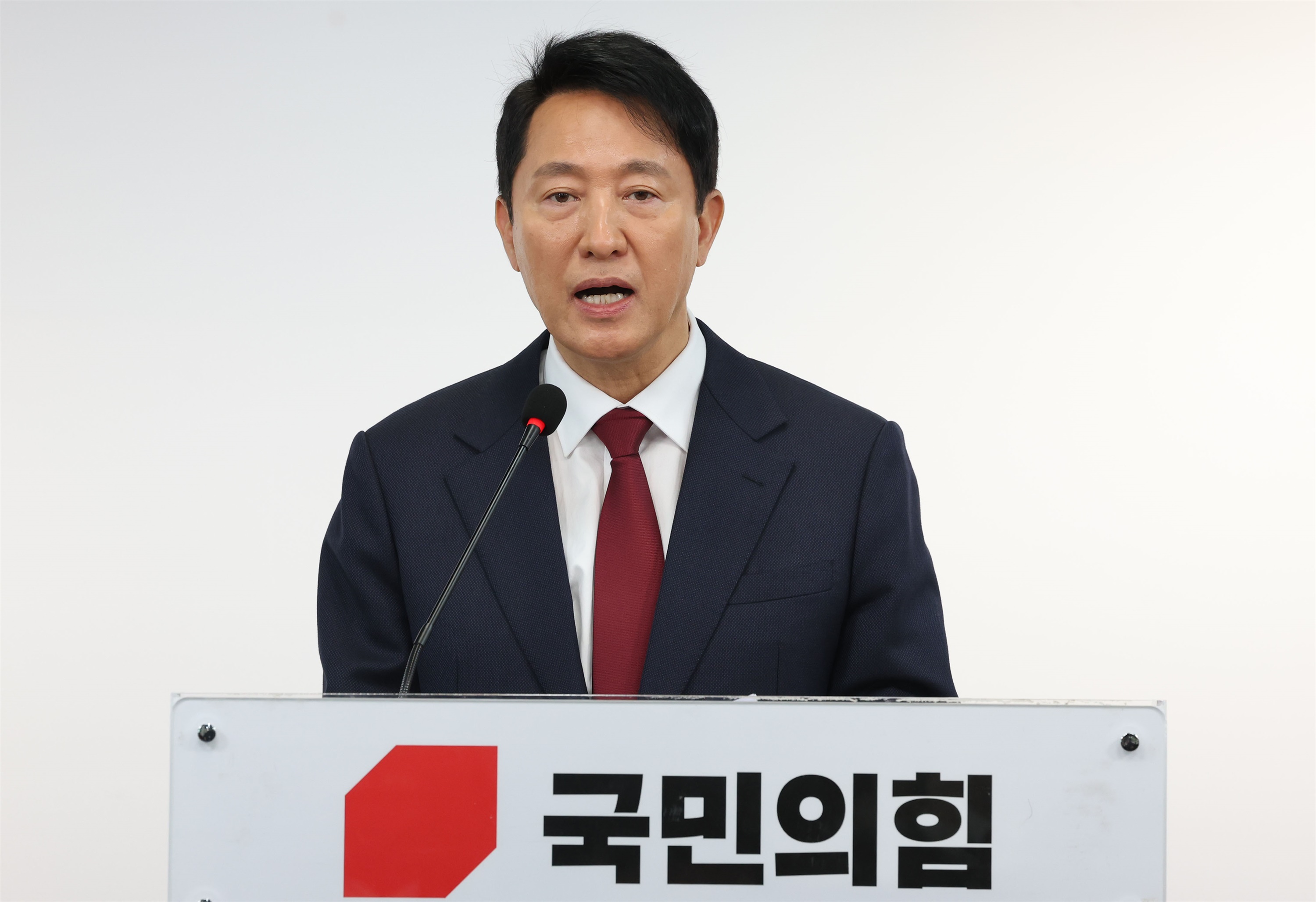 7번 이미지