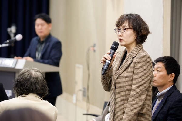 궁평산업 이미지