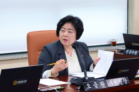 서울하나로의원 이미지