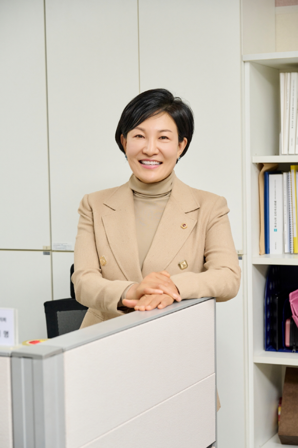 의원 이미지