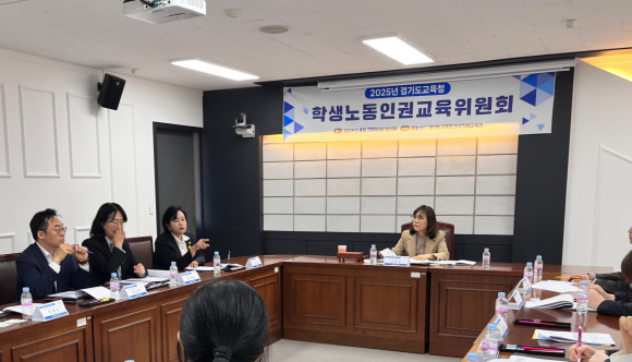 열린정보교육센터 이미지