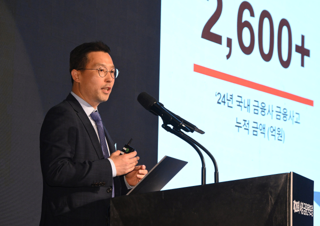 서경테크 이미지