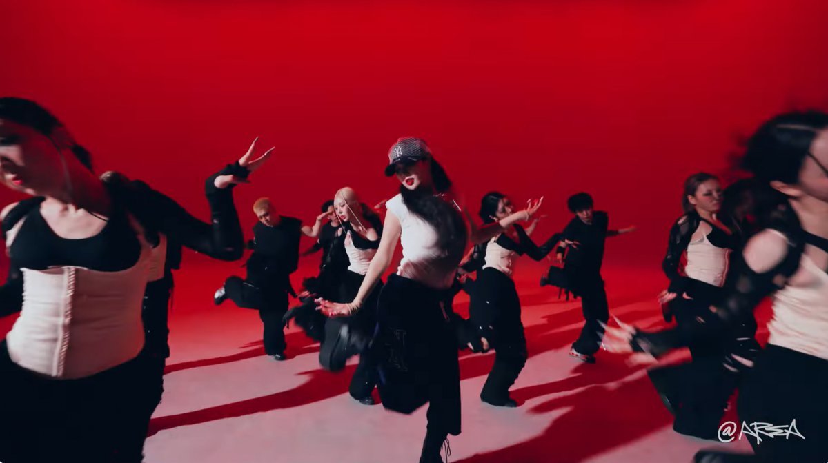 네일은(Nail,은) 이미지