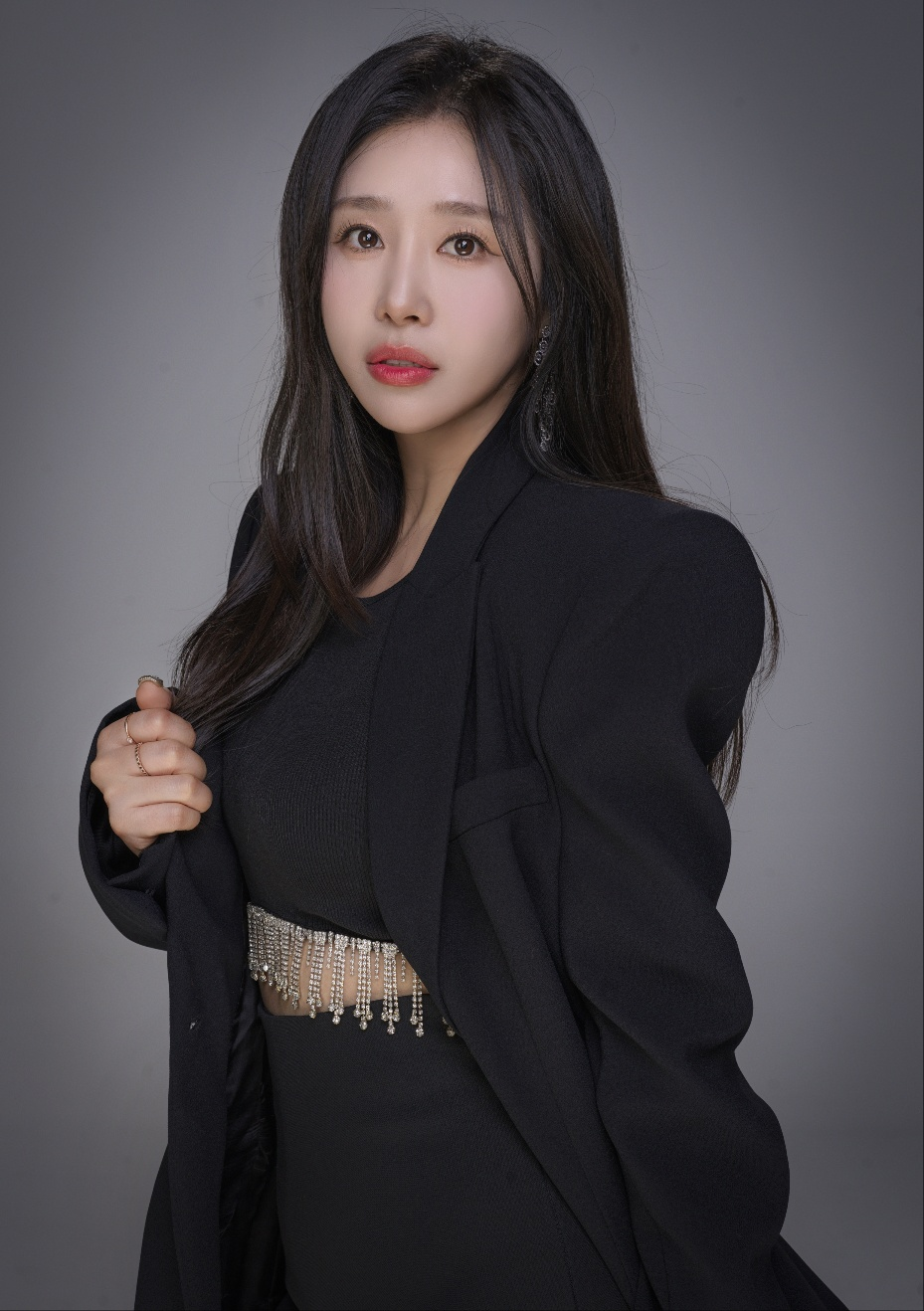 제이제이엔터테인먼트 이미지