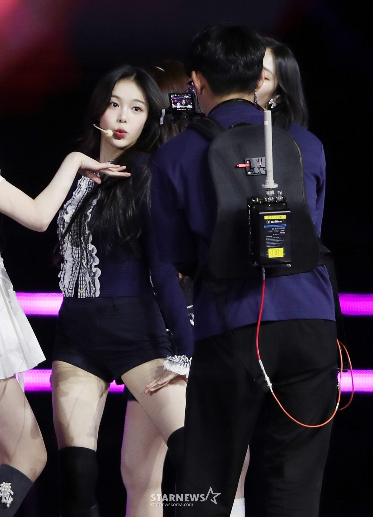 담고 이미지