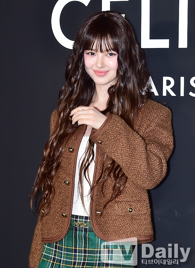다니엘서비스 이미지