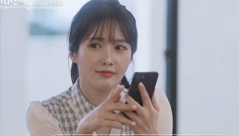 리원 이미지