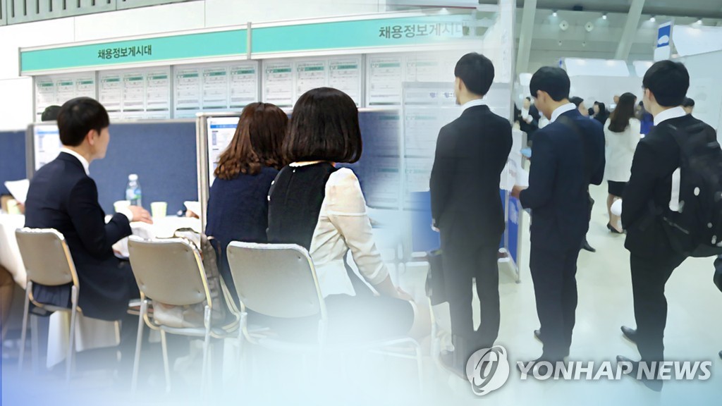 39 이미지