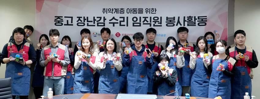 코끼리글로벌 이미지