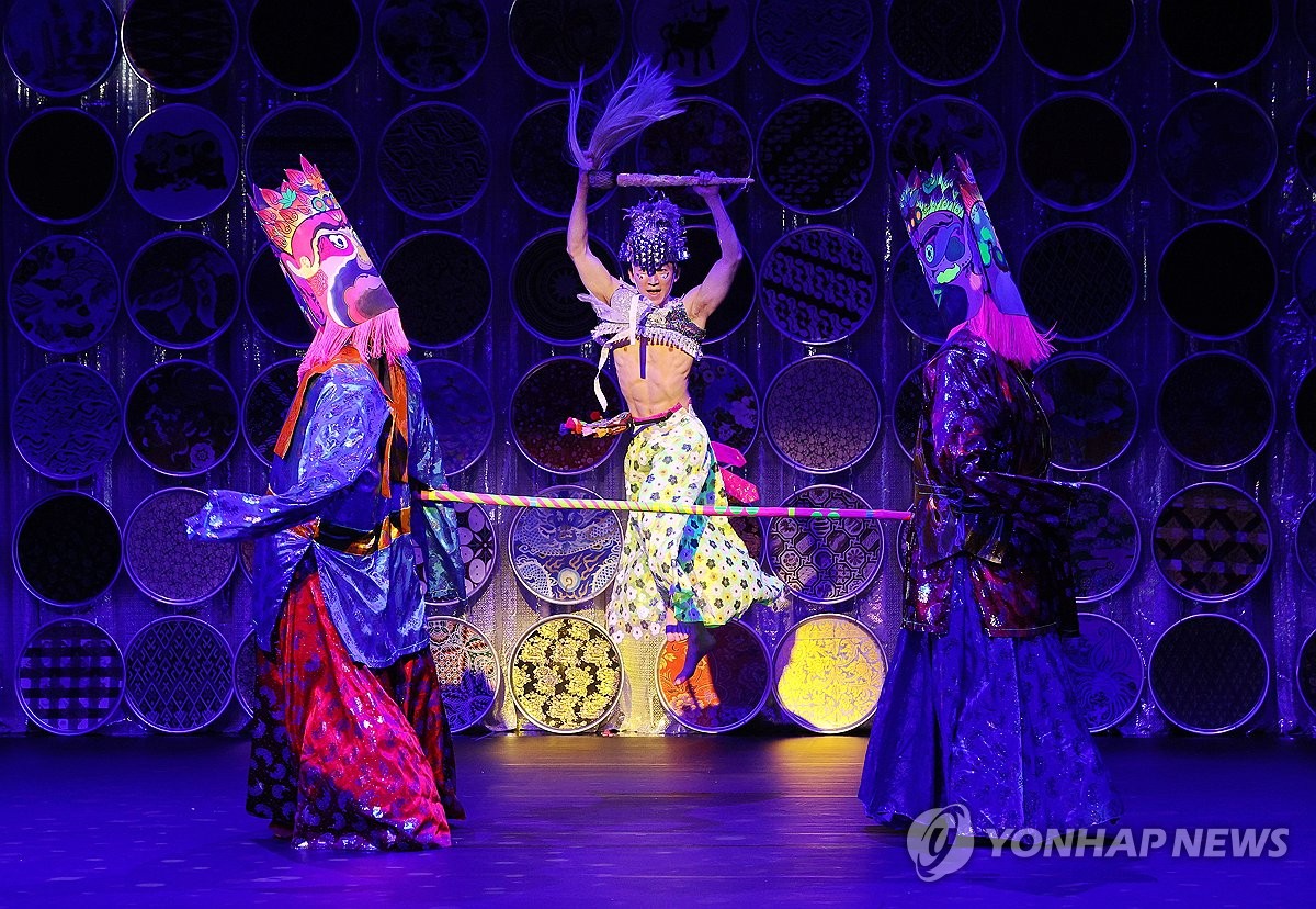 동방회관 이미지