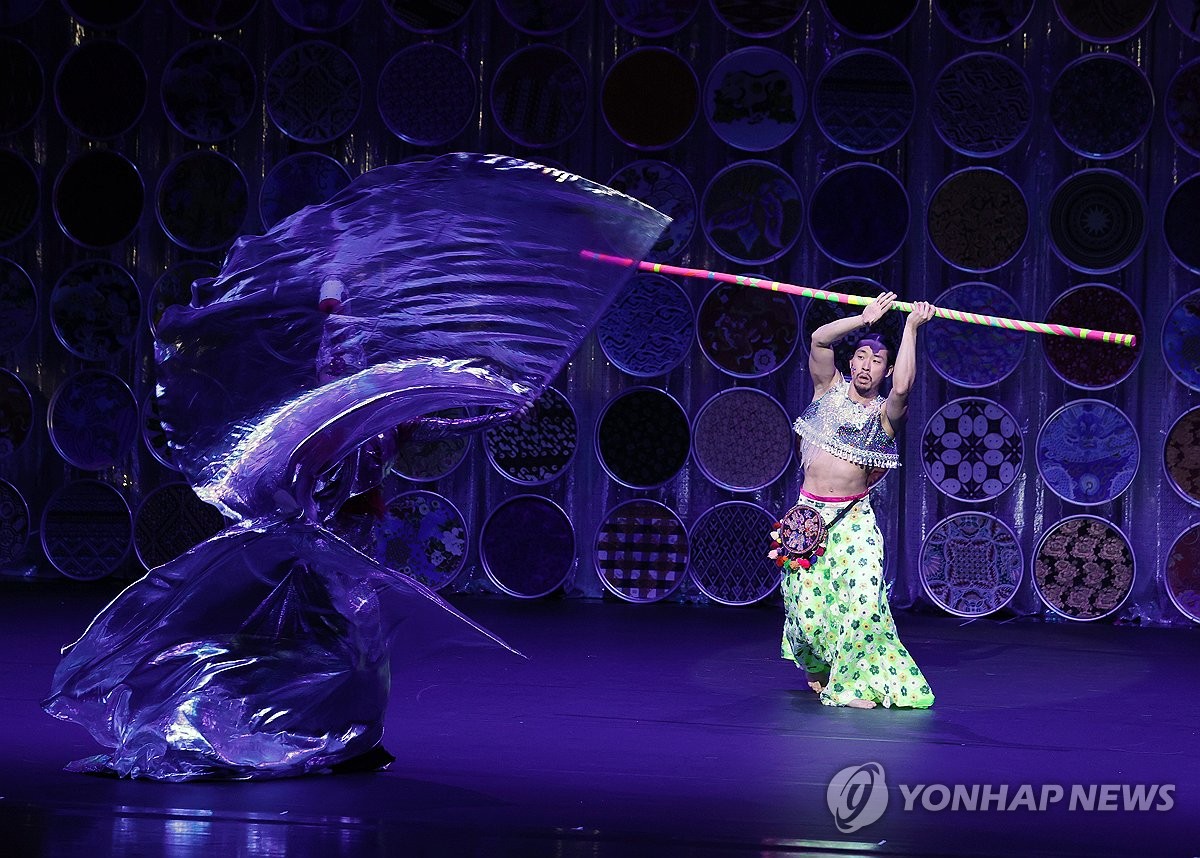 동방회관 이미지