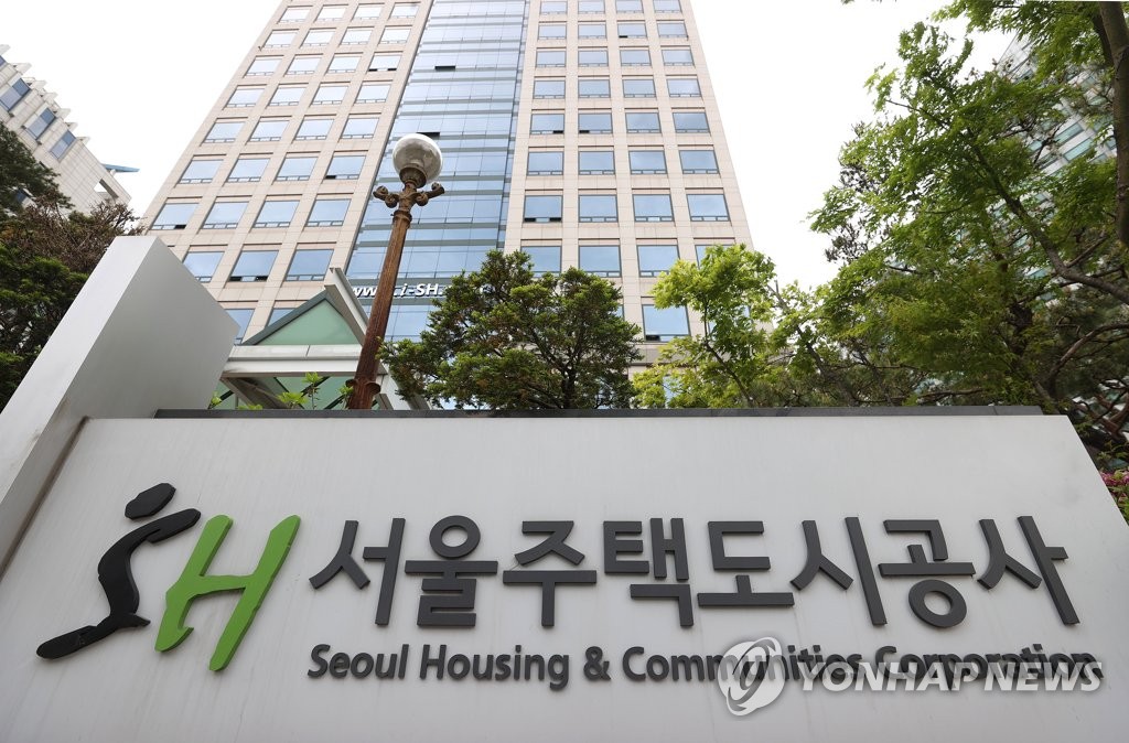 527 이미지