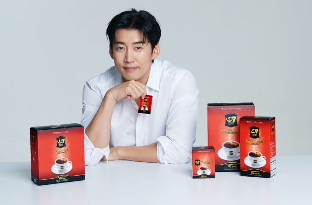 커피블랙 이미지