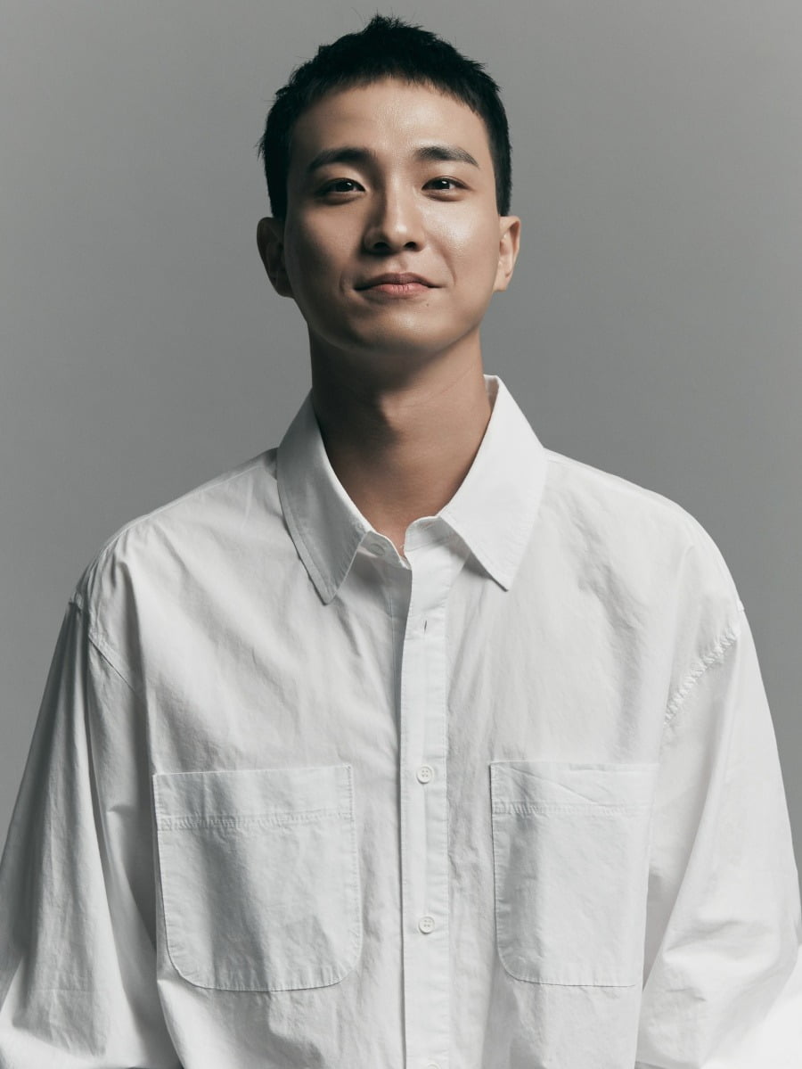 난감컴퍼니 이미지