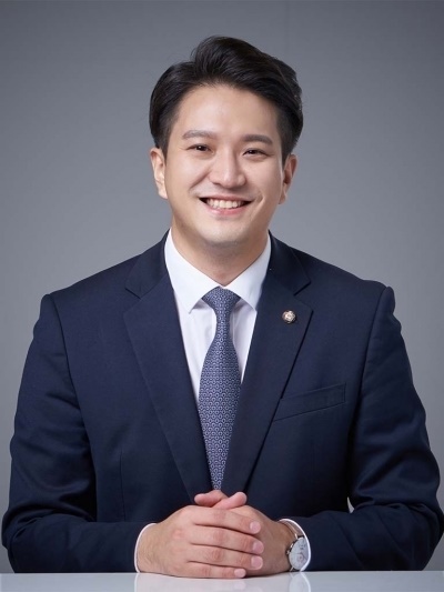 의원 이미지