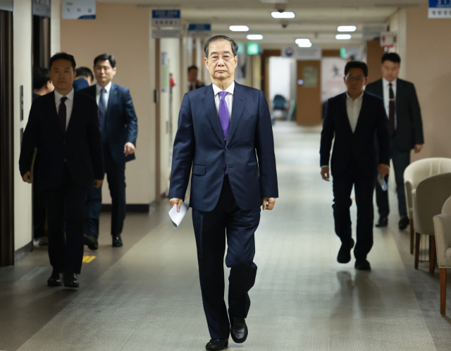 진영통상 이미지
