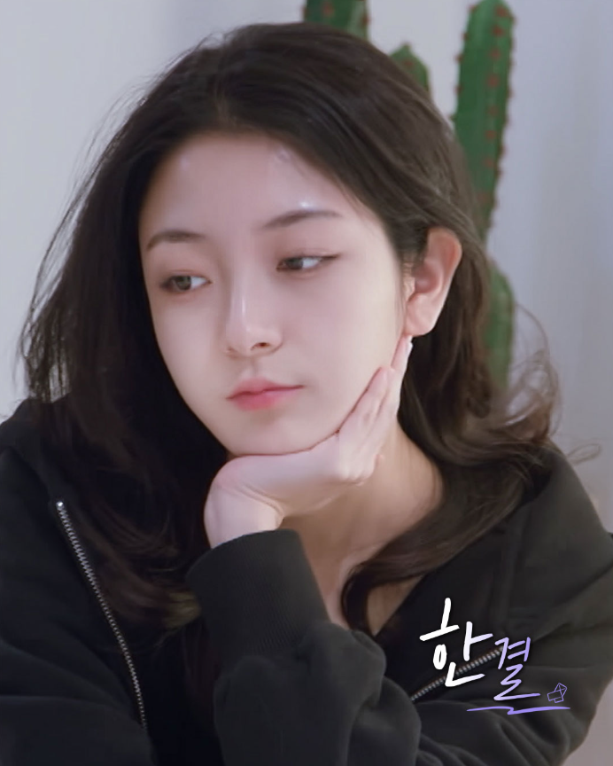 리원 이미지